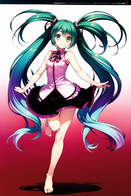 Amaduyu Tatsuki/甘露树《うたわれるもの》/《传颂之物》 《ToHeart2》 《Comic Party》 - Artist Style  - v1.0 | Stable Diffusion LoRA | Civitai